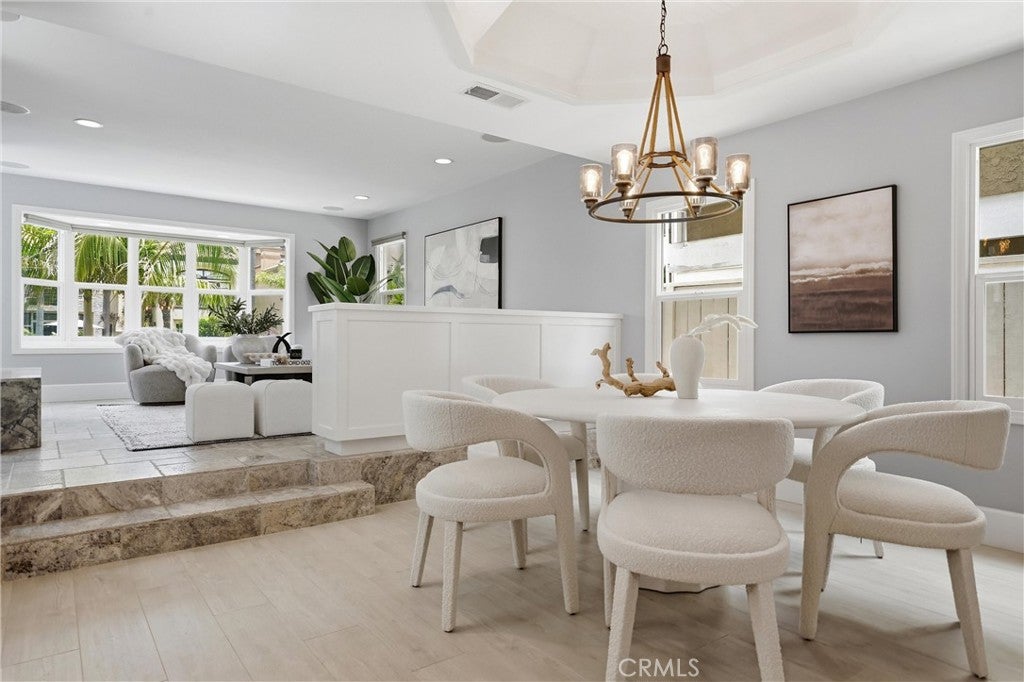 613 9th, Huntington Beach CA 92648 - Photo 21