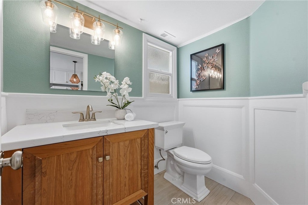 613 9th, Huntington Beach CA 92648 - Photo 14