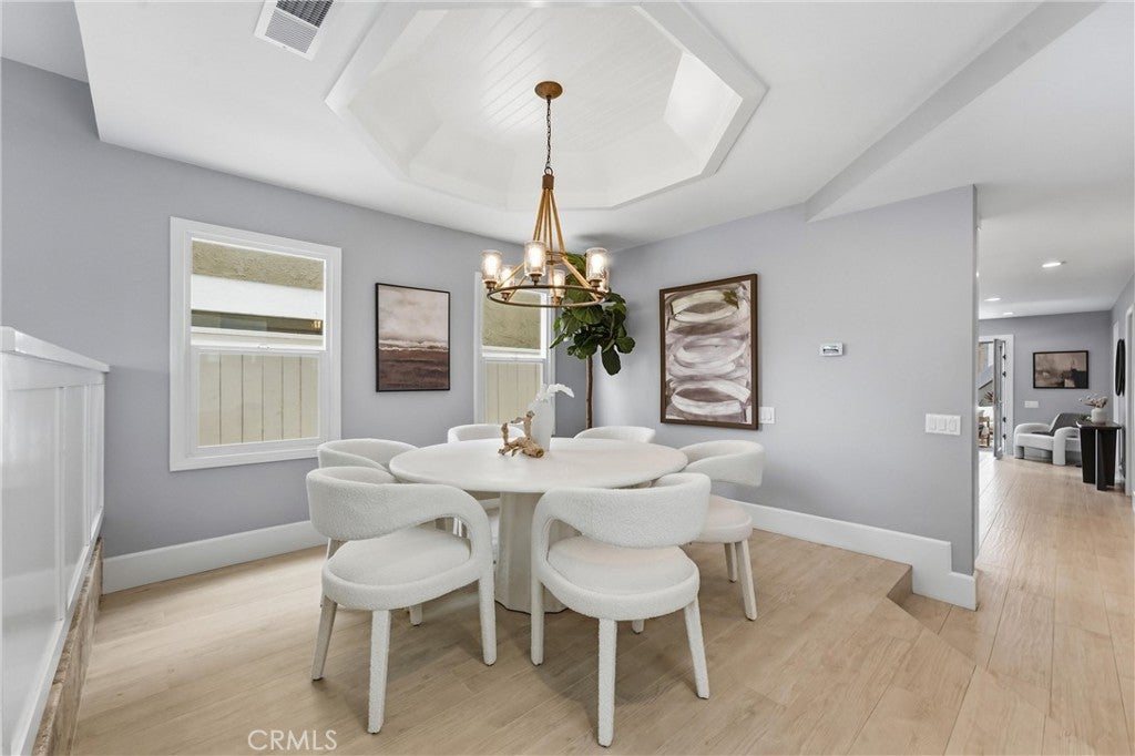 613 9th, Huntington Beach CA 92648 - Photo 20