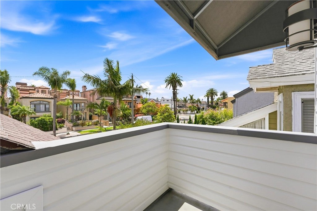 613 9th, Huntington Beach CA 92648 - Photo 45