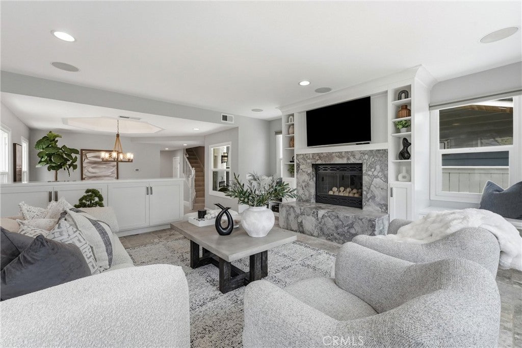 613 9th, Huntington Beach CA 92648 - Photo 19