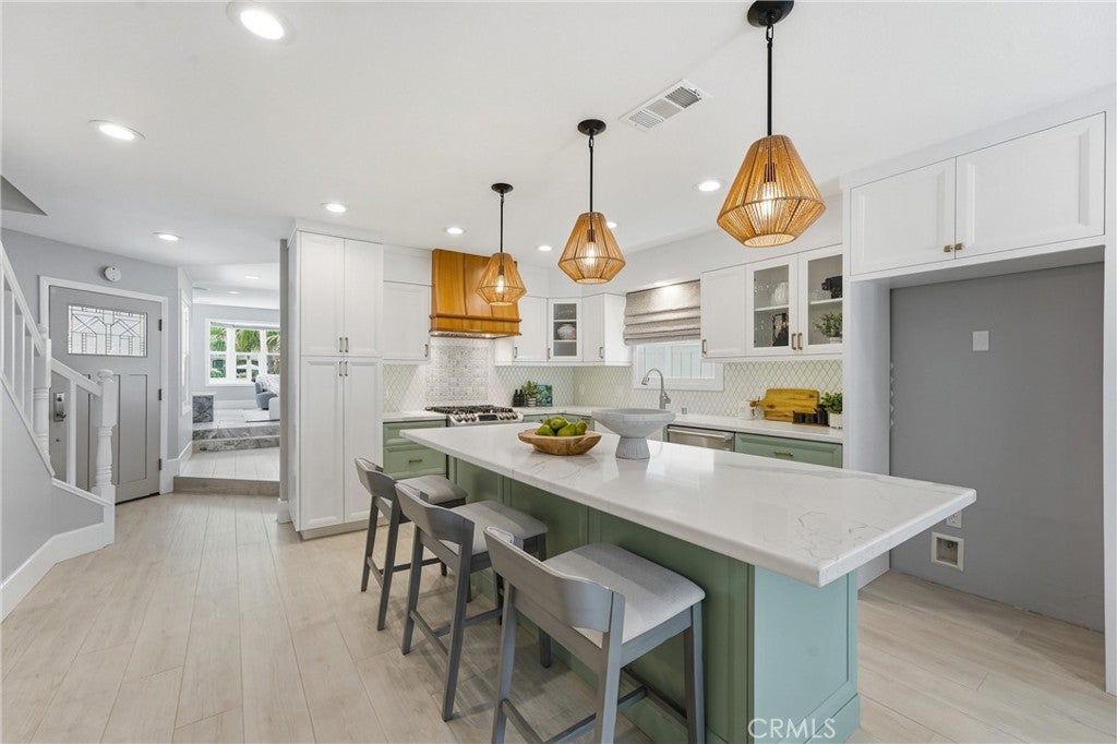 613 9th, Huntington Beach CA 92648 - Photo 10