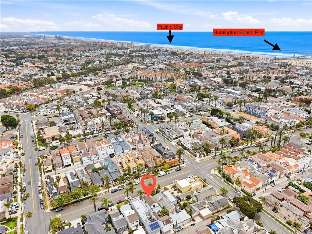 613 9th, Huntington Beach CA 92648 - Photo 49