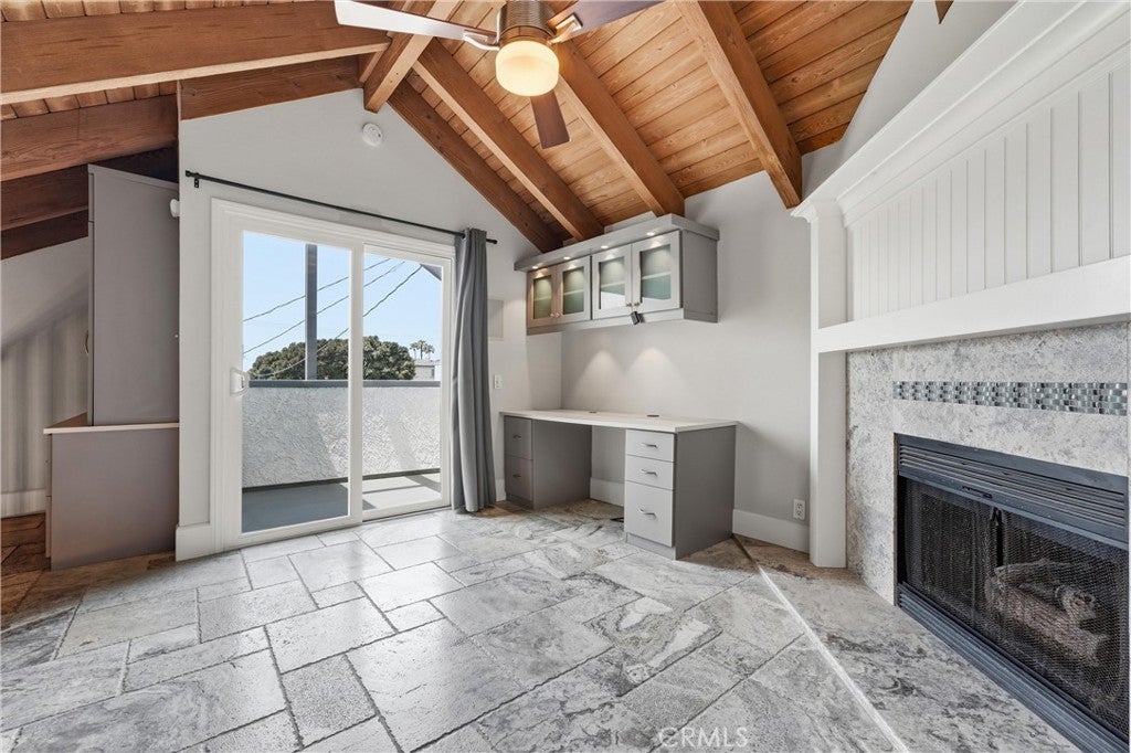 613 9th, Huntington Beach CA 92648 - Photo 24
