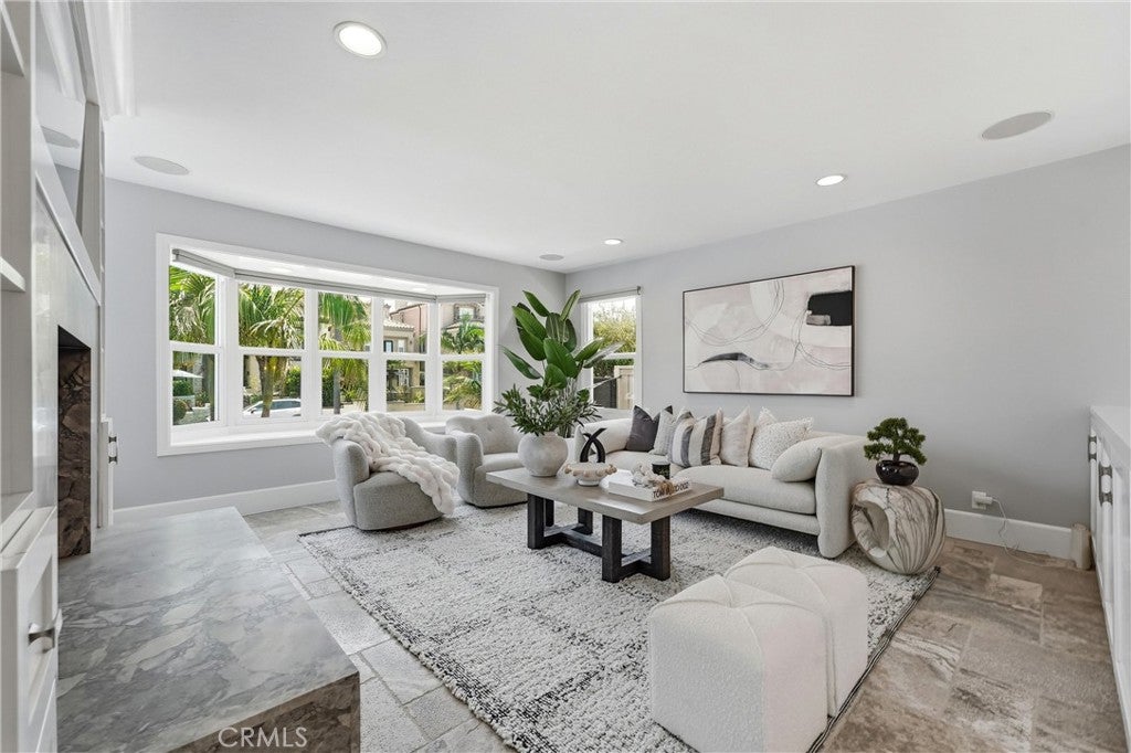 613 9th, Huntington Beach CA 92648 - Photo 16