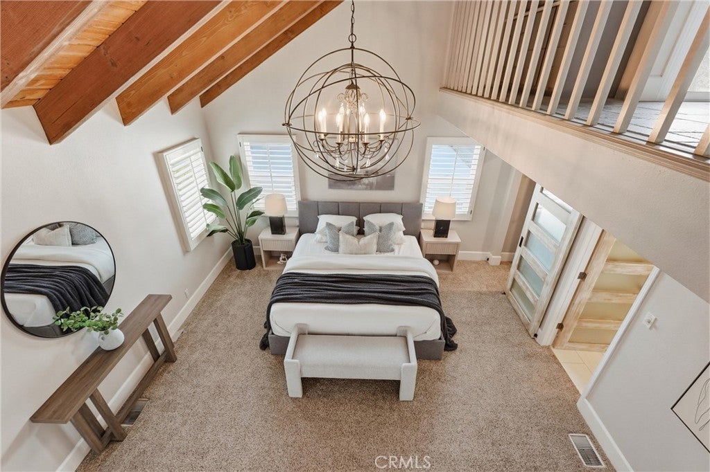 613 9th, Huntington Beach CA 92648 - Photo 32