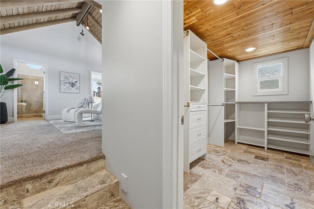 613 9th, Huntington Beach CA 92648 - Photo 40
