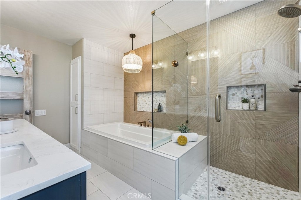613 9th, Huntington Beach CA 92648 - Photo 31