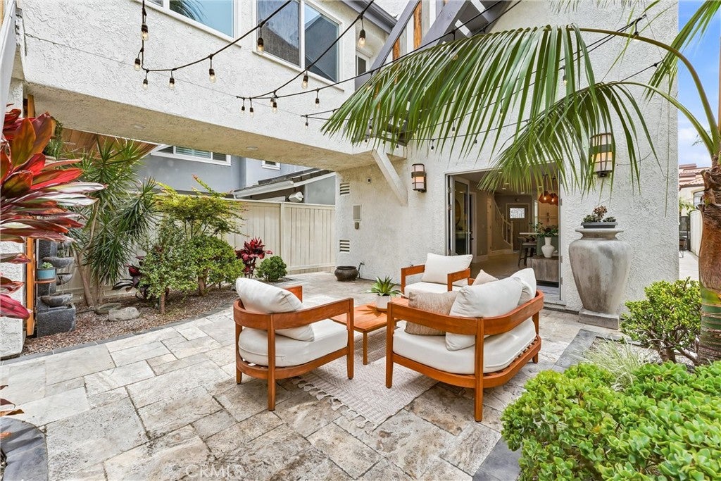 613 9th, Huntington Beach CA 92648 - Photo 23