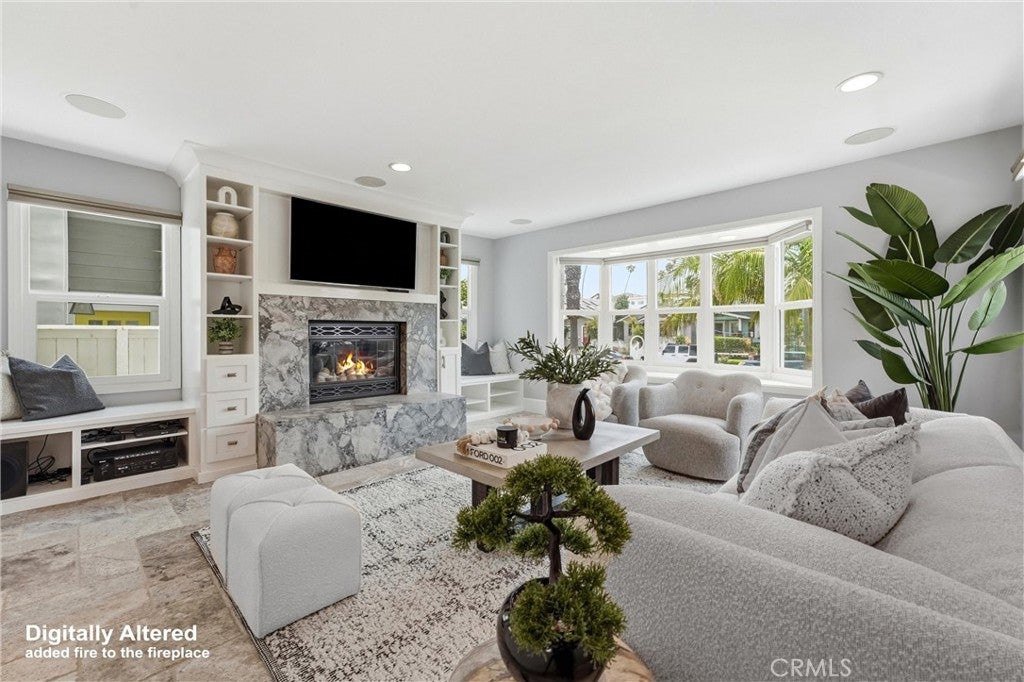 613 9th, Huntington Beach CA 92648 - Photo 18