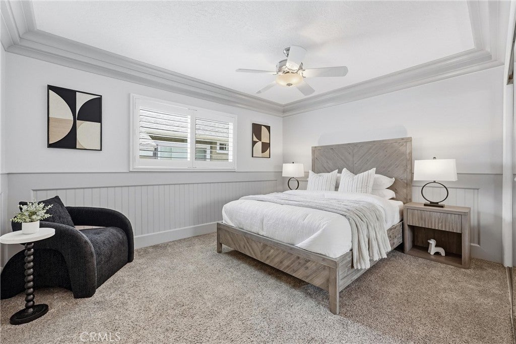 613 9th, Huntington Beach CA 92648 - Photo 34