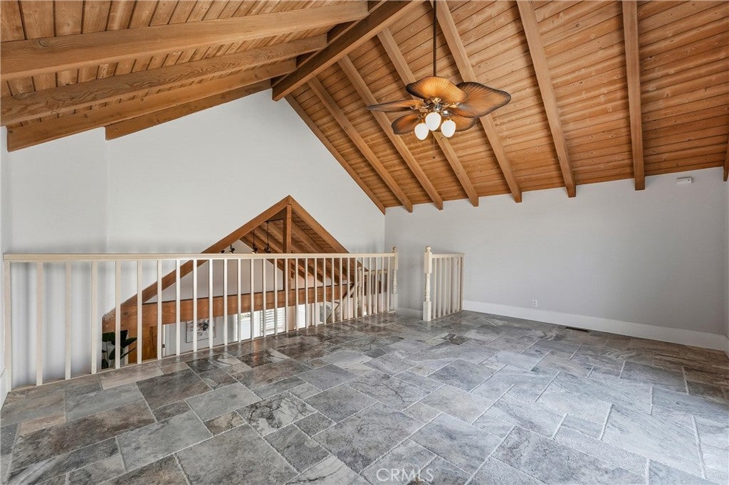 613 9th, Huntington Beach CA 92648 - Photo 43