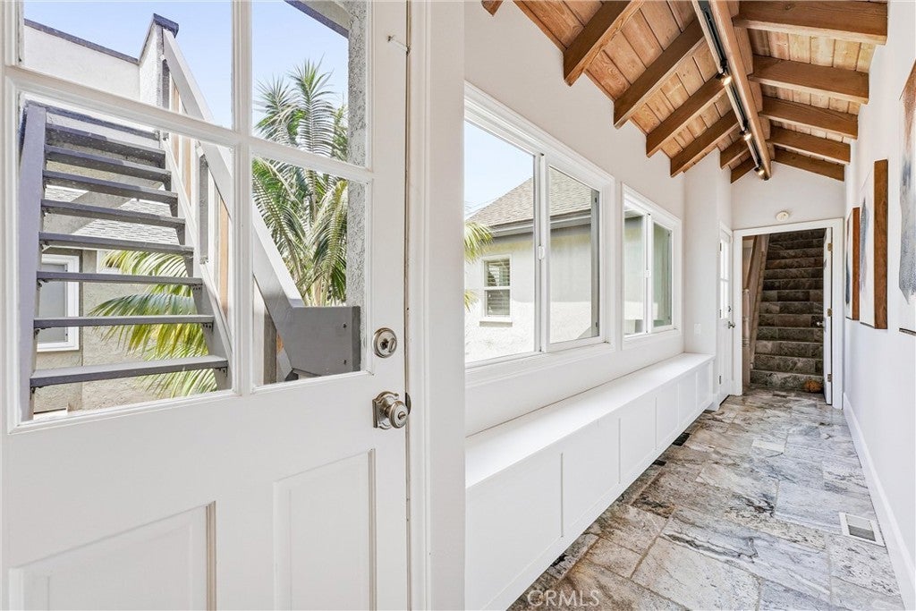 613 9th, Huntington Beach CA 92648 - Photo 33