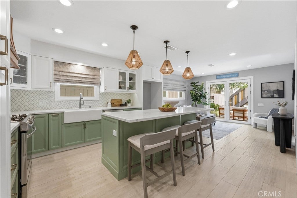 613 9th, Huntington Beach CA 92648 - Photo 7