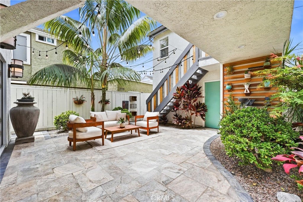 613 9th, Huntington Beach CA 92648 - Photo 15