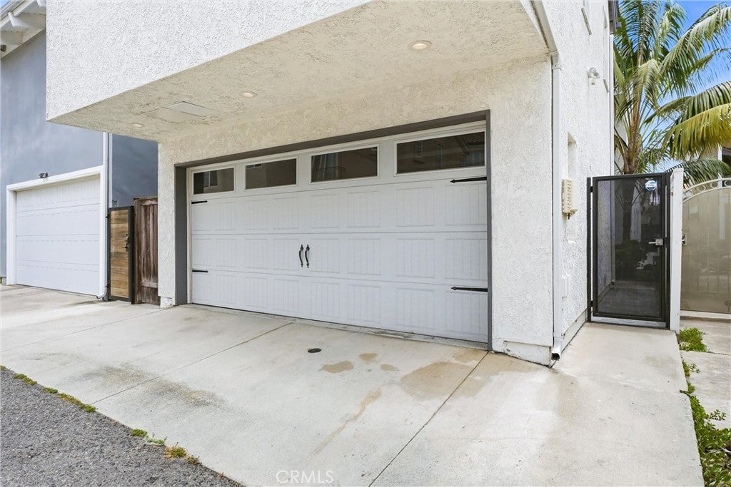613 9th, Huntington Beach CA 92648 - Photo 46
