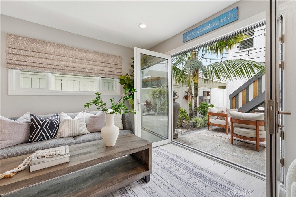 613 9th, Huntington Beach CA 92648 - Photo 13