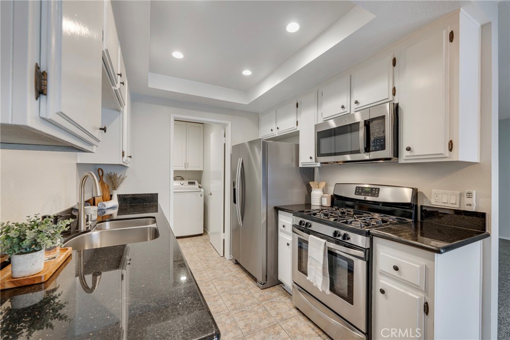 Fairmont Hill (FRHL) - Residential