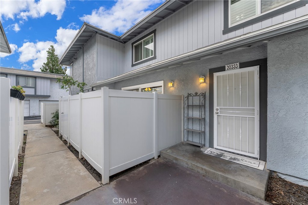 Fairmont Hill (FRHL) - Residential