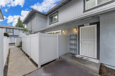 20333 Cranberry Lane, Yorba Linda, CA 92886 - MLS#: PW25259652