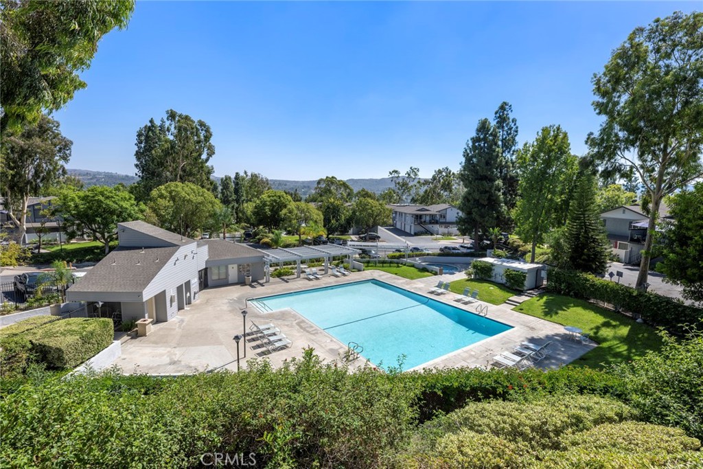 Fairmont Hill (FRHL) - Residential