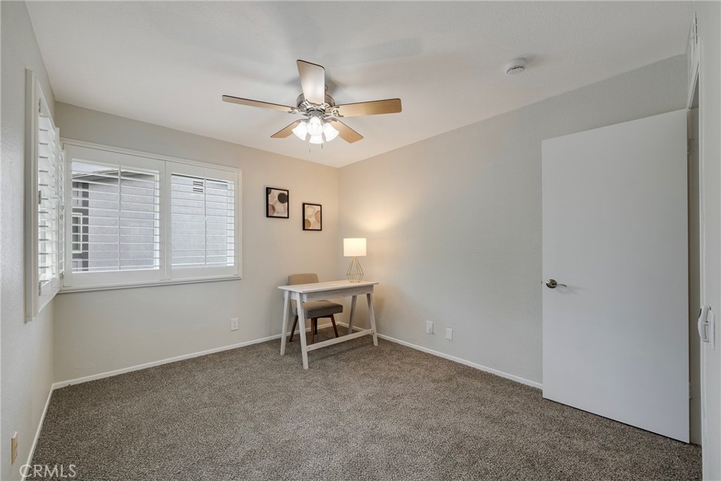 Fairmont Hill (FRHL) - Residential