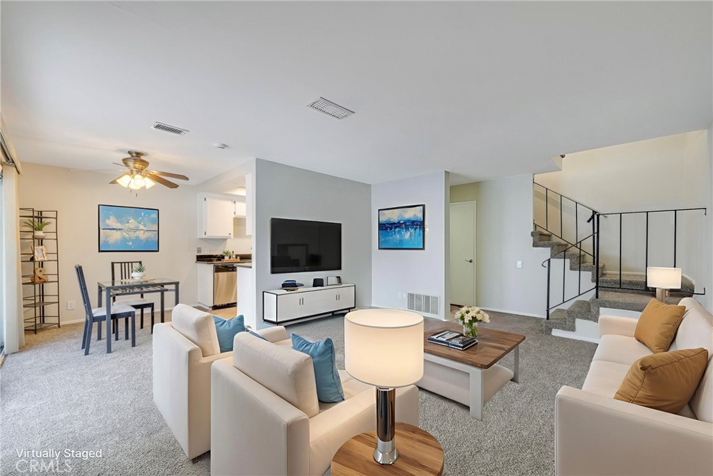 20333 Cranberry Lane