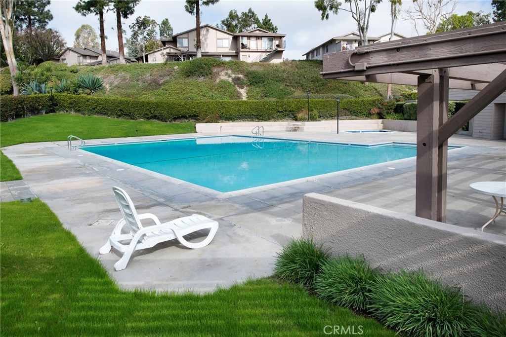 Fairmont Hill (FRHL) - Residential