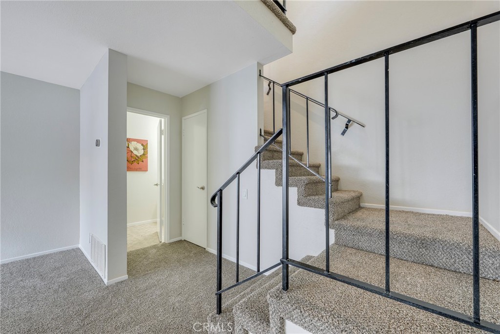 Fairmont Hill (FRHL) - Residential