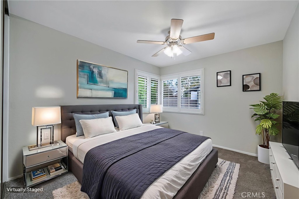 Fairmont Hill (FRHL) - Residential