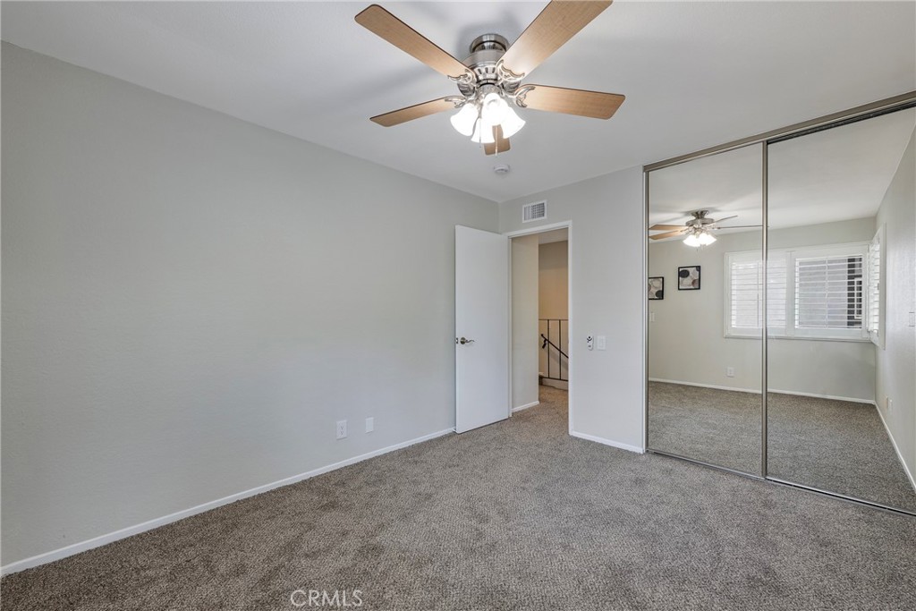 Fairmont Hill (FRHL) - Residential