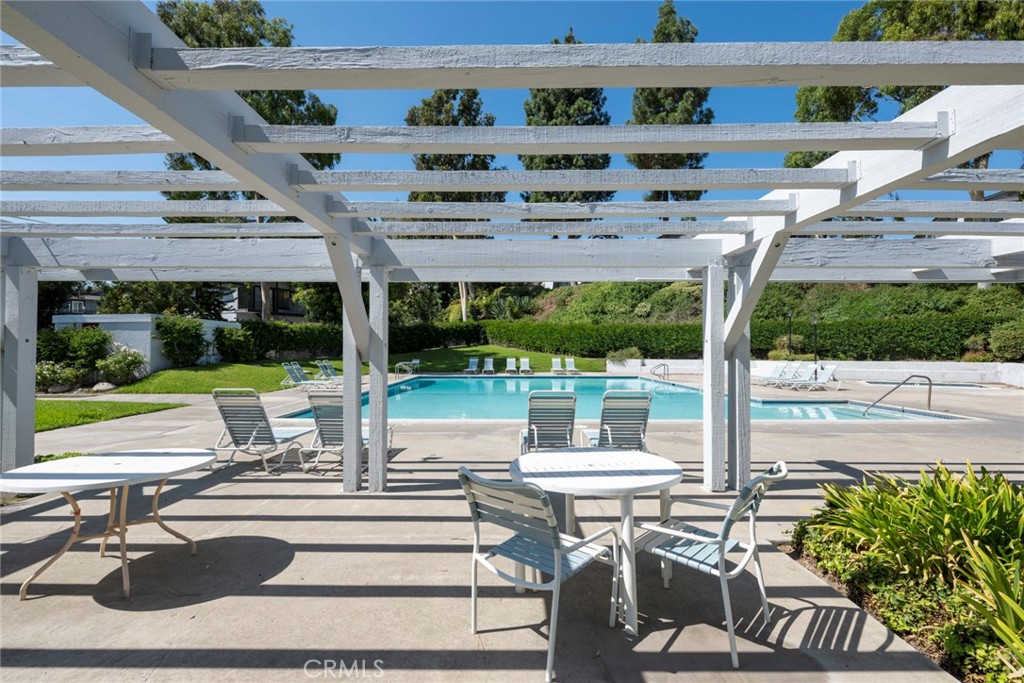 Fairmont Hill (FRHL) - Residential