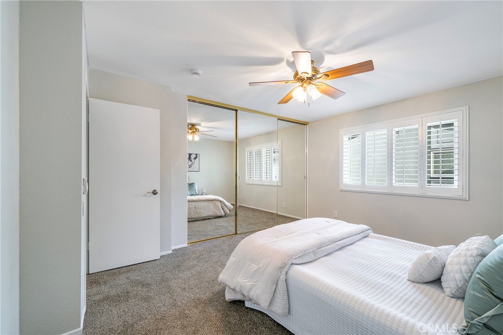 Fairmont Hill (FRHL) - Residential