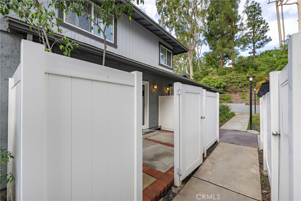 Fairmont Hill (FRHL) - Residential