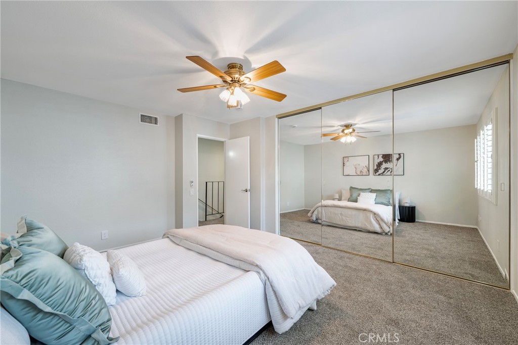 Fairmont Hill (FRHL) - Residential