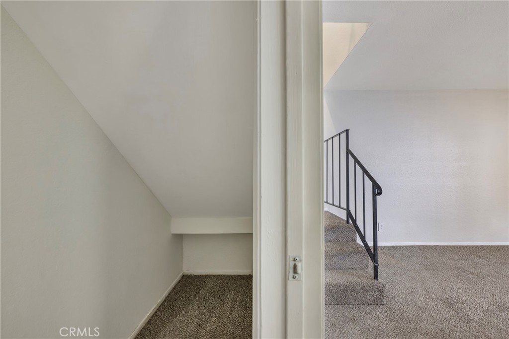 Fairmont Hill (FRHL) - Residential