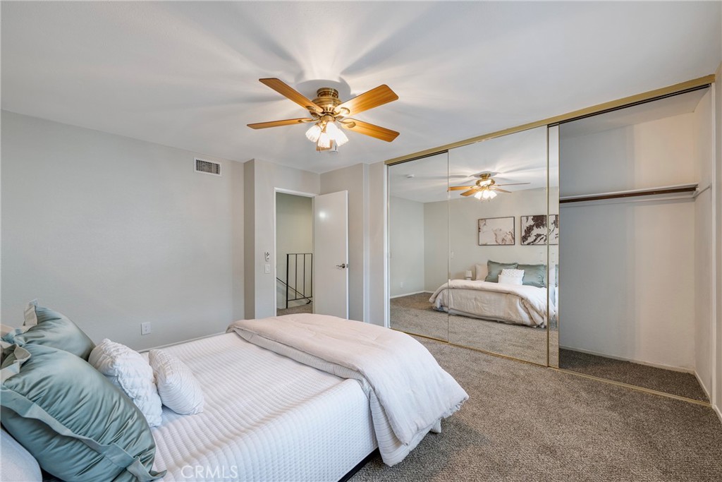 Fairmont Hill (FRHL) - Residential