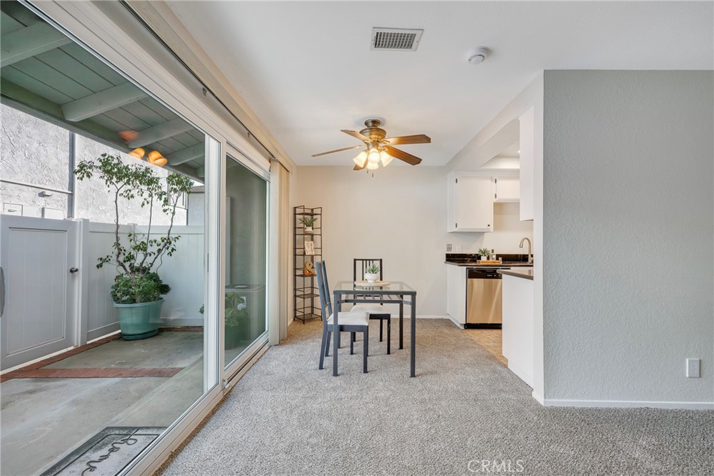 Fairmont Hill (FRHL) - Residential