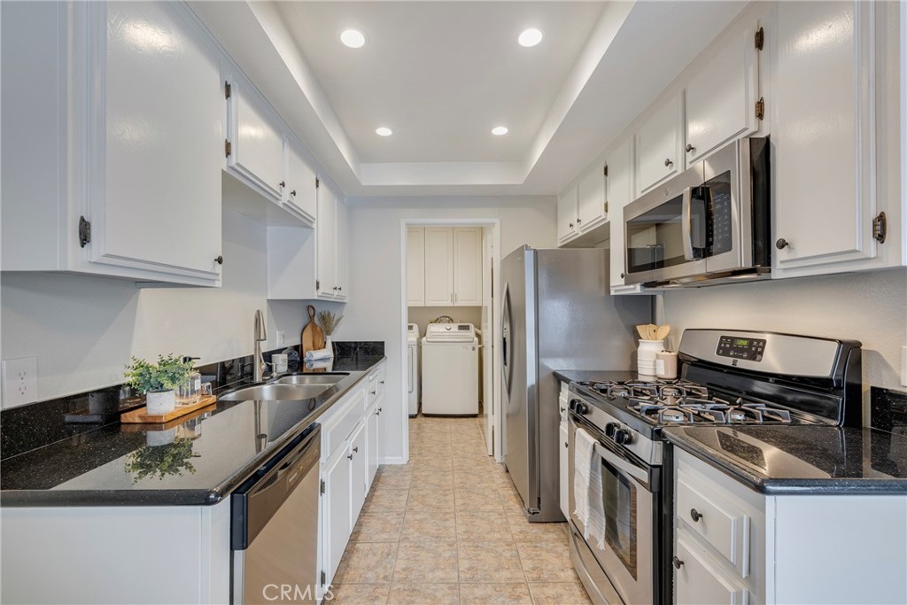 Fairmont Hill (FRHL) - Residential