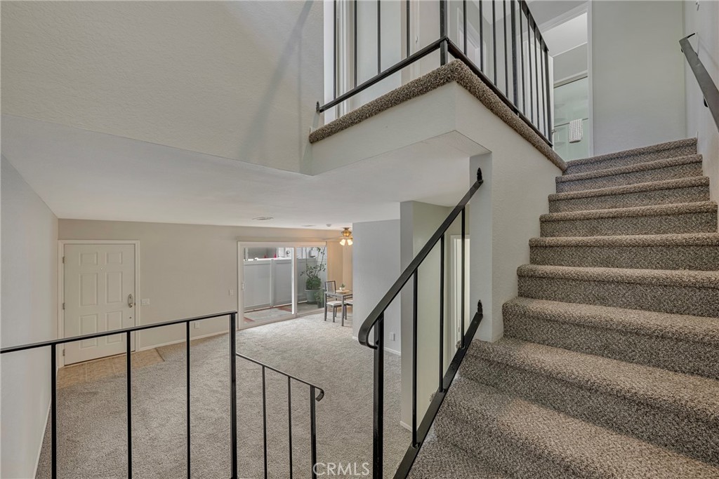 Fairmont Hill (FRHL) - Residential