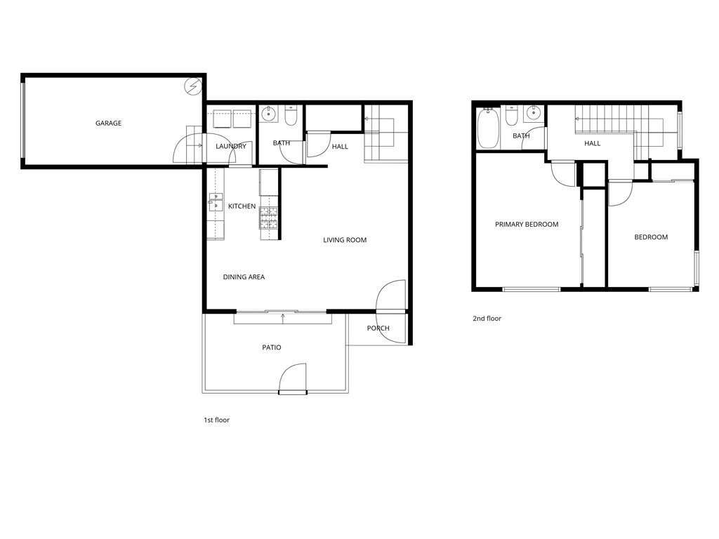 Fairmont Hill (FRHL) - Residential
