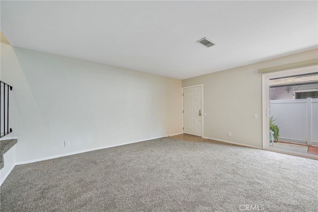 Fairmont Hill (FRHL) - Residential