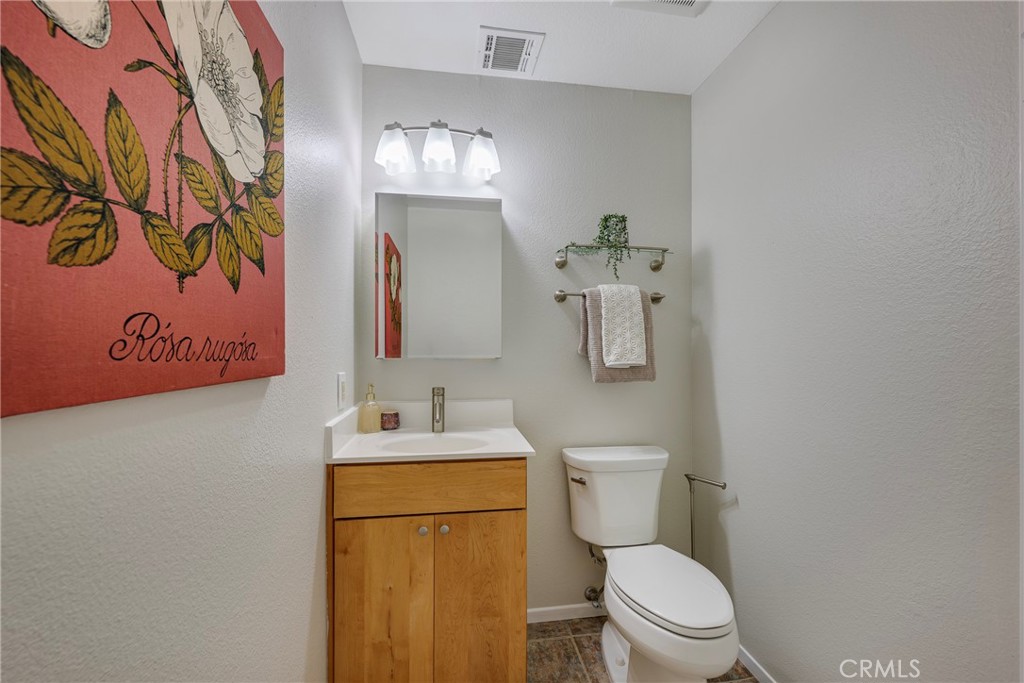 Fairmont Hill (FRHL) - Residential