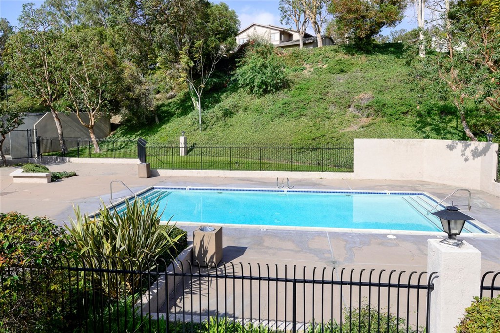 Fairmont Hill (FRHL) - Residential