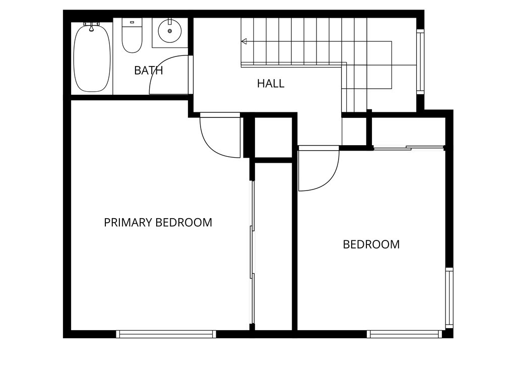 Fairmont Hill (FRHL) - Residential