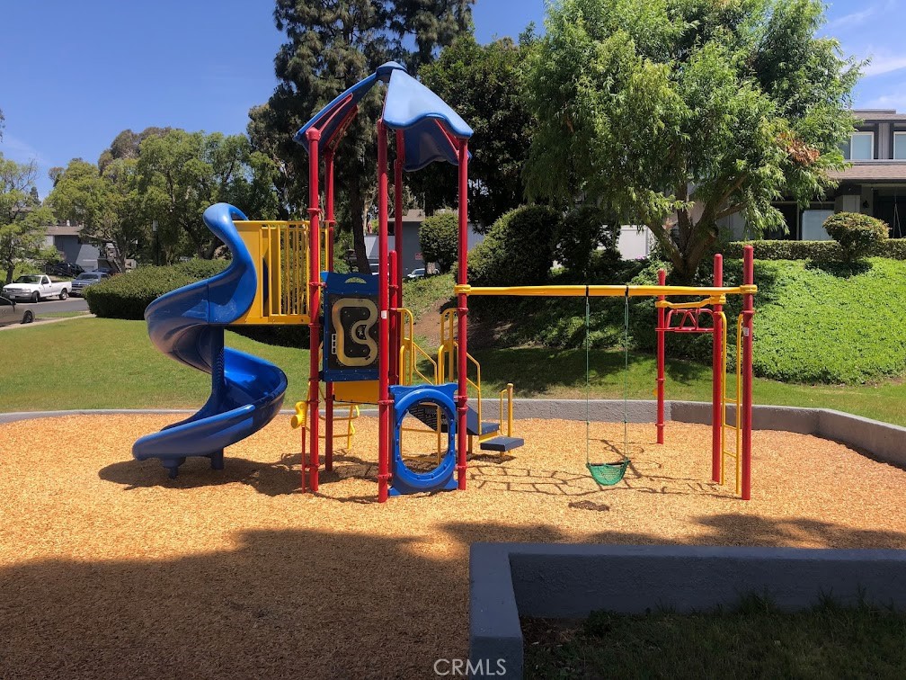 Fairmont Hill (FRHL) - Residential