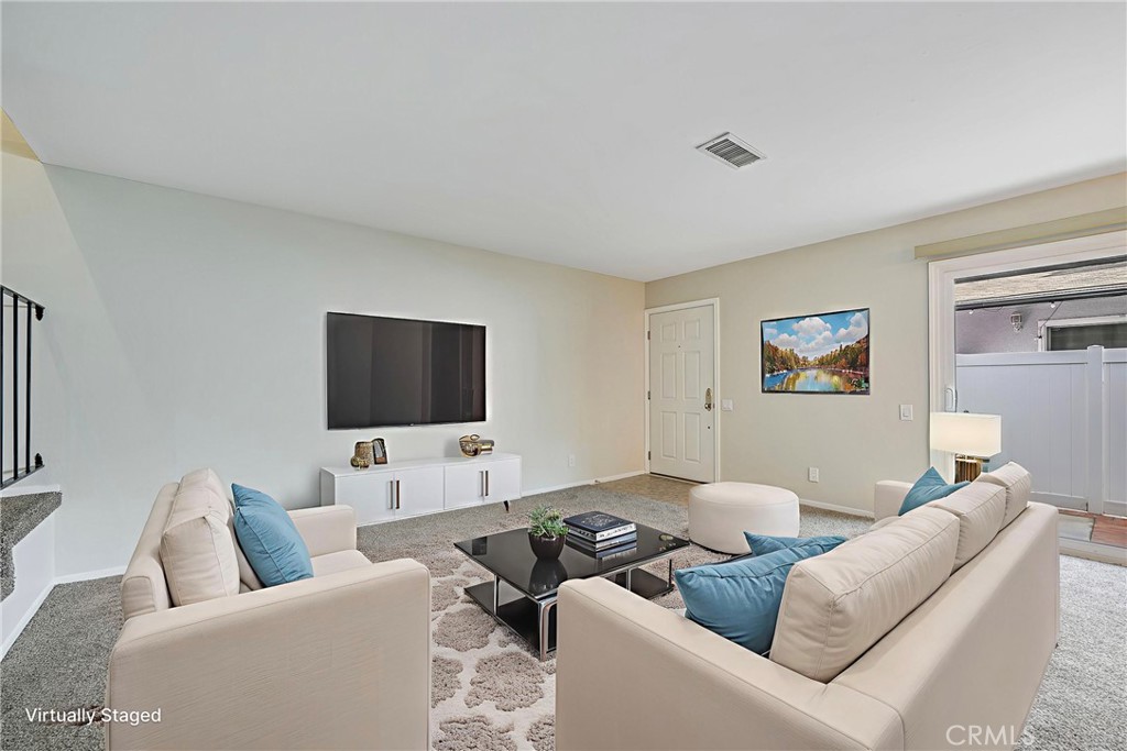 20333 Cranberry Lane