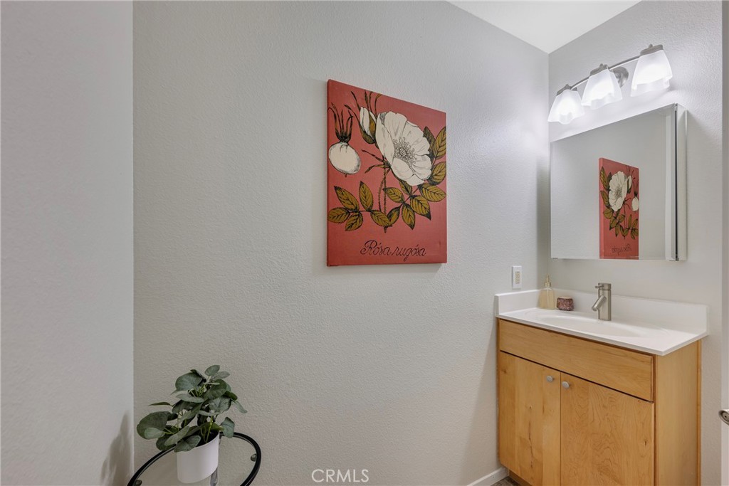 Fairmont Hill (FRHL) - Residential