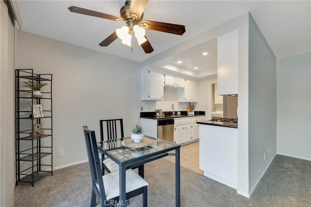 Fairmont Hill (FRHL) - Residential