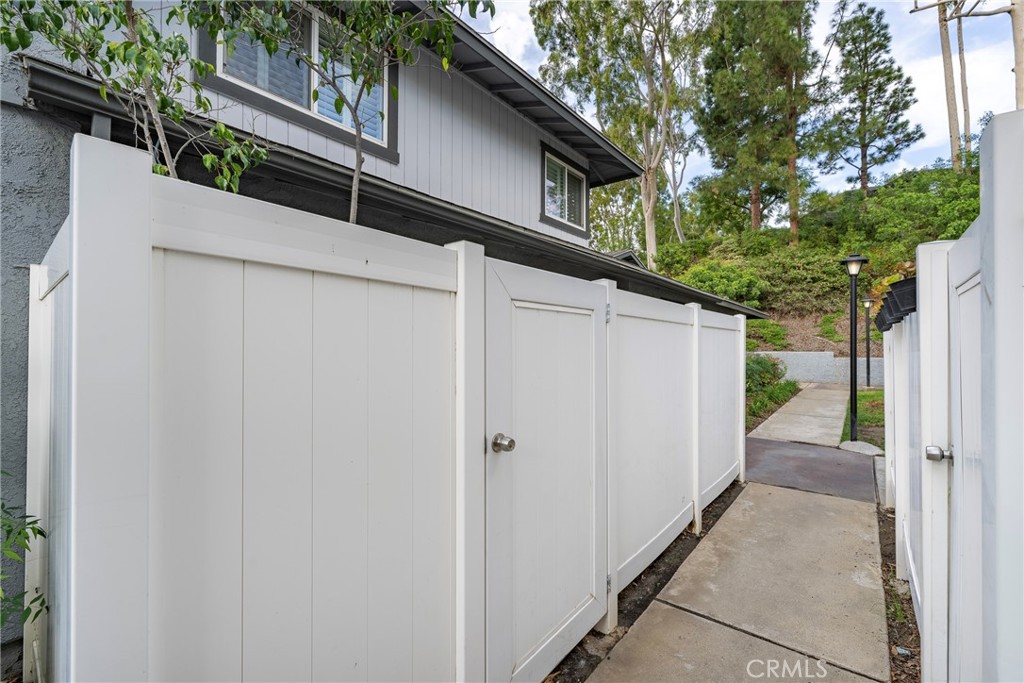 Fairmont Hill (FRHL) - Residential